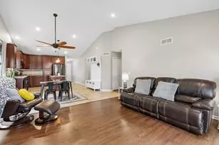 14004 Adrian Ct, Rosemount, MN 55068 - Photo 20
