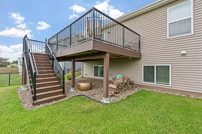 14004 Adrian Court, Rosemount, MN 55068 - Photo 58