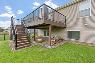 14004 Adrian Ct, Rosemount, MN 55068 - Photo 58
