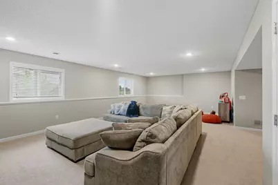 14004 Adrian Court, Rosemount, MN 55068 - Photo 42