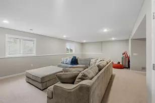 14004 Adrian Ct, Rosemount, MN 55068 - Photo 42