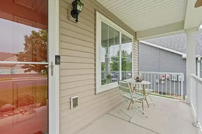 14004 Adrian Court, Rosemount, MN 55068 - Photo 6