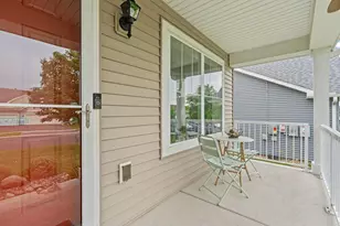 14004 Adrian Ct, Rosemount, MN 55068 - Photo 6