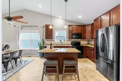 14004 Adrian Court, Rosemount, MN 55068 - Photo 10