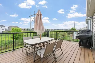 14004 Adrian Ct, Rosemount, MN 55068 - Photo 56