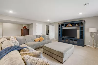 14004 Adrian Court, Rosemount, MN 55068 - Photo 40