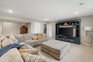 14004 Adrian Ct, Rosemount, MN 55068 - Photo 40