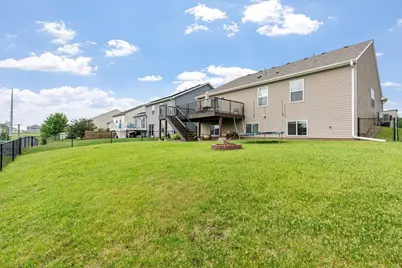 14004 Adrian Court, Rosemount, MN 55068 - Photo 62