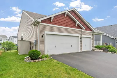 14004 Adrian Court, Rosemount, MN 55068 - Photo 4