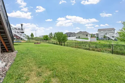 14004 Adrian Court, Rosemount, MN 55068 - Photo 60