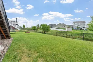 14004 Adrian Ct, Rosemount, MN 55068 - Photo 60