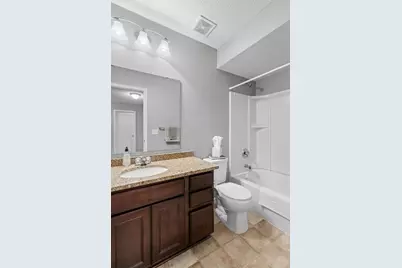 14004 Adrian Court, Rosemount, MN 55068 - Photo 52