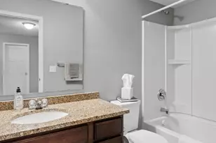 14004 Adrian Ct, Rosemount, MN 55068 - Photo 52