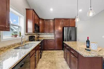 14004 Adrian Court, Rosemount, MN 55068 - Photo 12