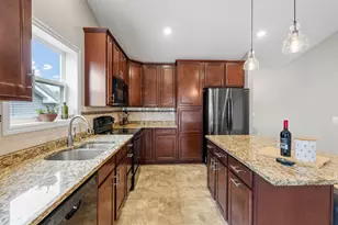 14004 Adrian Ct, Rosemount, MN 55068 - Photo 12