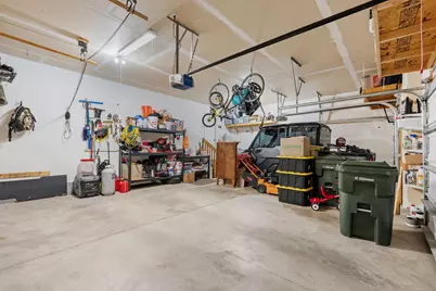 14004 Adrian Court, Rosemount, MN 55068 - Photo 54
