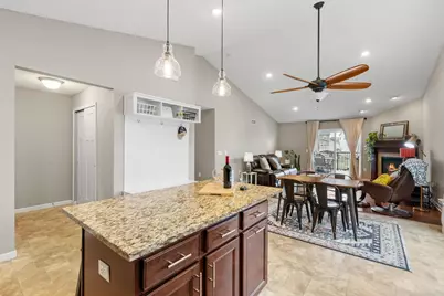 14004 Adrian Court, Rosemount, MN 55068 - Photo 14