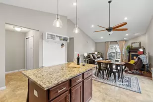 14004 Adrian Ct, Rosemount, MN 55068 - Photo 14