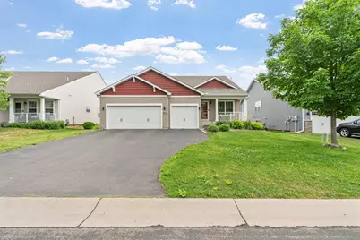 14004 Adrian Court, Rosemount, MN 55068 - Photo 2