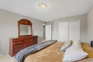 14004 Adrian Ct, Rosemount, MN 55068 - Photo 48
