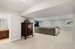 14004 Adrian Ct, Rosemount, MN 55068 - Photo 36