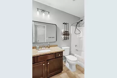 14004 Adrian Court, Rosemount, MN 55068 - Photo 34