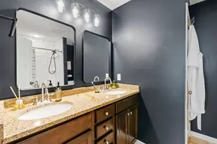 14004 Adrian Ct, Rosemount, MN 55068 - Photo 26