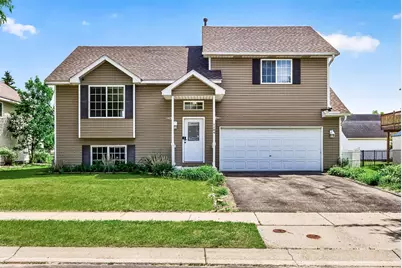 1104 Spruce Street, Farmington, MN 55024 - Photo 1