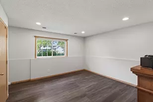 1104 Spruce St, Farmington, MN 55024 - Photo 24