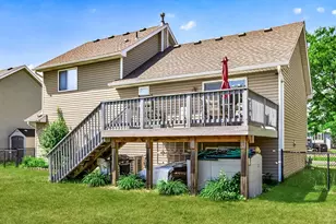 1104 Spruce St, Farmington, MN 55024 - Photo 28