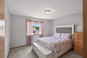 1104 Spruce St, Farmington, MN 55024 - Photo 14