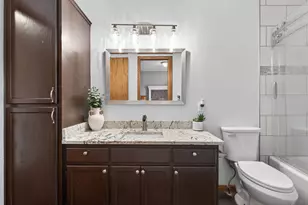 1104 Spruce St, Farmington, MN 55024 - Photo 16