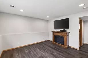 1104 Spruce St, Farmington, MN 55024 - Photo 20