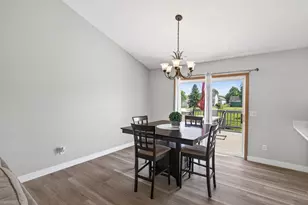 1104 Spruce St, Farmington, MN 55024 - Photo 8