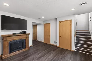 1104 Spruce St, Farmington, MN 55024 - Photo 22