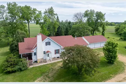 17069 Old Hwy 66, Good Thunder, MN 56037 - Photo 74