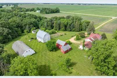 17069 Old Hwy 66, Good Thunder, MN 56037 - Photo 66