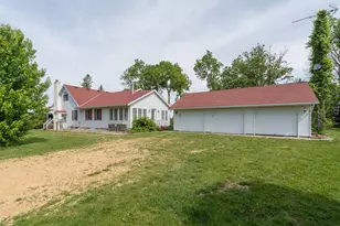 17069 Old Hwy 66, Good Thunder, MN 56037 - Photo 2