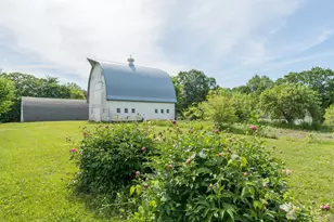 17069 Old Hwy 66, Good Thunder, MN 56037 - Photo 40