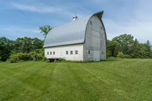 17069 Old Hwy 66, Good Thunder, MN 56037 - Photo 42