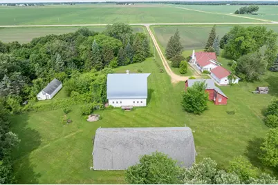 17069 Old Hwy 66, Good Thunder, MN 56037 - Photo 80
