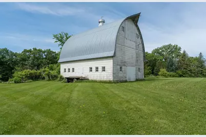 17069 Old Hwy 66, Good Thunder, MN 56037 - Photo 44