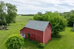 17069 Old Hwy 66, Good Thunder, MN 56037 - Photo 74