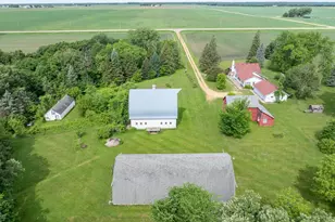 17069 Old Hwy 66, Good Thunder, MN 56037 - Photo 78