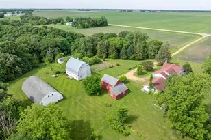 17069 Old Hwy 66, Good Thunder, MN 56037 - Photo 64