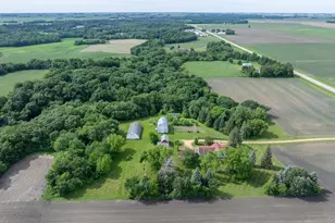 17069 Old Hwy 66, Good Thunder, MN 56037 - Photo 52
