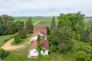17069 Old Hwy 66, Good Thunder, MN 56037 - Photo 76