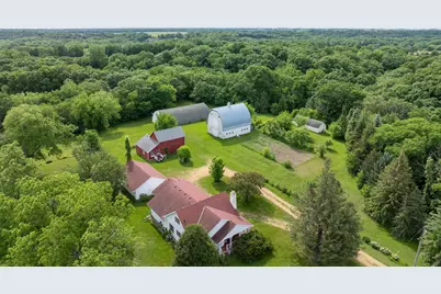 17069 Old Hwy 66, Good Thunder, MN 56037 - Photo 1