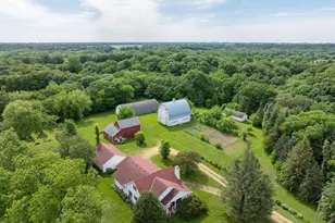 17069 Old Hwy 66, Good Thunder, MN 56037 - Photo 1
