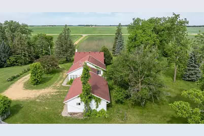 17069 Old Hwy 66, Good Thunder, MN 56037 - Photo 78